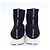 Sneakers Christian Dior DIOR FUSION - vista 5