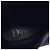 Sneakers Christian Dior DIOR FUSION - vista 6