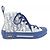 Sneakers Dior B23 Oblique