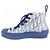Sneakers Dior B23 Oblique - vista 2
