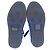 Sneakers Dior B23 Oblique - vista 4