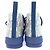 Sneakers Dior B23 Oblique - vista 5