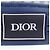 Sneakers Dior B23 Oblique - vista 6