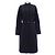 Gucci Kleid Schwarz 36