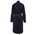 Gucci Kleid Schwarz 36 - Ansicht 2
