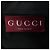 Gucci Kleid Schwarz 36 - Ansicht 5