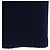 Gonna Chanel Blu Navy - vista 6