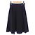 Autre Marque Saia FOXEY MAPLE FLARE