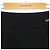 Autre Marque Saia FOXEY MAPLE FLARE - vista 5