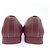 Hermès Hermes Liz H Nappa Flache Schuhe - Ansicht 5
