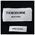 Malha de Lã Thom Browne - vista 4