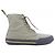 Autre Marque Scarpe in pelle Dr. Martens
