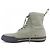 Autre Marque Scarpe in pelle Dr. Martens - vista 2