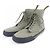 Autre Marque Scarpe in pelle Dr. Martens - vista 3
