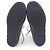 Autre Marque Scarpe in pelle Dr. Martens - vista 4