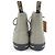 Autre Marque Scarpe in pelle Dr. Martens - vista 5