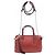 Autre Marque Borsa Gianni Chiarini