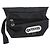 Autre Marque Borsa OUTDOOR ITTI