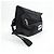 Autre Marque Borsa OUTDOOR ITTI - vista 2
