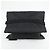 Autre Marque Borsa OUTDOOR ITTI - vista 3