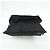 Autre Marque Borsa OUTDOOR ITTI - vista 4