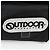 Autre Marque Borsa OUTDOOR ITTI - vista 5