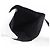 Autre Marque Borsa OUTDOOR ITTI - vista 6