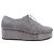 Autre Marque Chaussures SOIIHM