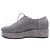 Autre Marque Chaussures SOIIHM - vue 2
