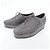 Autre Marque Chaussures SOIIHM - vue 3