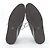 Autre Marque Chaussures SOIIHM - vue 4