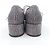 Autre Marque Chaussures SOIIHM - vue 5