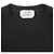 Hermès Top a maniche corte in cotone Hermes - vista 12