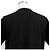 Hermès Top a maniche corte in cotone Hermes - vista 8