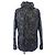 Dolce & Gabbana Dolce&Gabbana Blouson