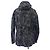 Dolce & Gabbana Dolce&Gabbana Blouson - vista 2