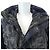 Dolce & Gabbana Dolce&Gabbana Blouson - vista 4
