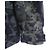 Dolce & Gabbana Dolce&Gabbana Blouson - vista 5