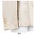 Chaqueta de lana Gucci beige - vista 13