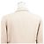 Chaqueta de lana Gucci beige - vista 14