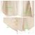 Chaqueta de lana Gucci beige - vista 7