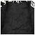 Chaqueta de seda Louis Vuitton - vista 16