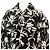 Chaqueta de seda Louis Vuitton - vista 2