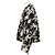 Chaqueta de seda Louis Vuitton - vista 4