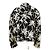 Chaqueta de seda Louis Vuitton - vista 6