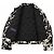 Chaqueta de seda Louis Vuitton - vista 9