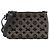 Louis Vuitton Monogram Tuftage Triangle Messenger Bag Schultertasche