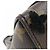 Louis Vuitton Monogram Tuftage Triangle Messenger Bag Schultertasche - Ansicht 3
