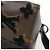 Louis Vuitton Monogram Tuftage Triangle Messenger Bag Schultertasche - Ansicht 4