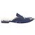 Sandalias Max Mara Weekend